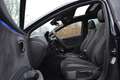 SEAT Leon 2.0 TSI CUPRA Pano Lane ACC BBD Grigio - thumbnail 10