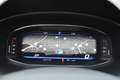 SEAT Leon 2.0 TSI CUPRA Pano Lane ACC BBD Gris - thumbnail 38