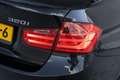 BMW 320 3-serie 320i High Executive Zwart - thumbnail 8