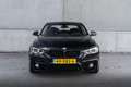 BMW 320 3-serie 320i High Executive Zwart - thumbnail 3