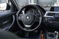BMW 320 3-serie 320i High Executive Zwart - thumbnail 11