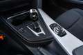 BMW 320 3-serie 320i High Executive Zwart - thumbnail 13