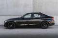BMW 320 3-serie 320i High Executive Zwart - thumbnail 6
