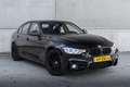 BMW 320 3-serie 320i High Executive Zwart - thumbnail 2
