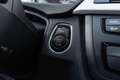 BMW 320 3-serie 320i High Executive Zwart - thumbnail 15