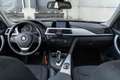 BMW 320 3-serie 320i High Executive Zwart - thumbnail 10
