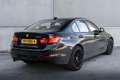 BMW 320 3-serie 320i High Executive Zwart - thumbnail 5