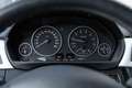 BMW 320 3-serie 320i High Executive Zwart - thumbnail 12