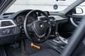 BMW 320 3-serie 320i High Executive Zwart - thumbnail 14