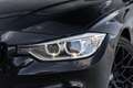 BMW 320 3-serie 320i High Executive Zwart - thumbnail 9