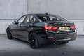 BMW 320 3-serie 320i High Executive Zwart - thumbnail 4