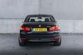 BMW 320 3-serie 320i High Executive Zwart - thumbnail 7