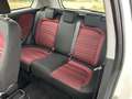 Fiat Punto Dynamic*1.Hand*Alu*ZV*Klima*GARANTIE*HU/AU NEU Weiß - thumbnail 12