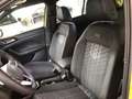 Volkswagen T-Cross R-Line 1.0 TSI DSG Sportpaket Navi LED Blendfreies Gelb - thumbnail 15