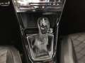 Volkswagen T-Cross R-Line 1.0 TSI DSG Sportpaket Navi LED Blendfreies Gelb - thumbnail 19