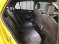 Volkswagen T-Cross R-Line 1.0 TSI DSG Sportpaket Navi LED Blendfreies Gelb - thumbnail 6