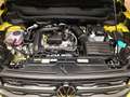 Volkswagen T-Cross R-Line 1.0 TSI DSG Sportpaket Navi LED Blendfreies Gelb - thumbnail 12