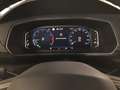 Volkswagen T-Cross R-Line 1.0 TSI DSG Sportpaket Navi LED Blendfreies Gelb - thumbnail 9