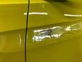 Volkswagen T-Cross R-Line 1.0 TSI DSG Sportpaket Navi LED Blendfreies Gelb - thumbnail 14