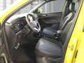 Volkswagen T-Cross R-Line 1.0 TSI DSG Sportpaket Navi LED Blendfreies Gelb - thumbnail 10