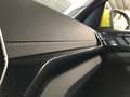 Volkswagen T-Cross R-Line 1.0 TSI DSG Sportpaket Navi LED Blendfreies Gelb - thumbnail 18