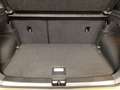 Volkswagen T-Cross R-Line 1.0 TSI DSG Sportpaket Navi LED Blendfreies Gelb - thumbnail 11