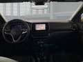 Volkswagen T-Cross R-Line 1.0 TSI DSG Sportpaket Navi LED Blendfreies Gelb - thumbnail 8