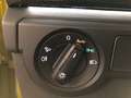 Volkswagen T-Cross R-Line 1.0 TSI DSG Sportpaket Navi LED Blendfreies Gelb - thumbnail 16