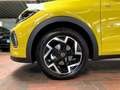 Volkswagen T-Cross R-Line 1.0 TSI DSG Sportpaket Navi LED Blendfreies Gelb - thumbnail 13