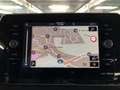 Volkswagen T-Cross R-Line 1.0 TSI DSG Sportpaket Navi LED Blendfreies Gelb - thumbnail 7