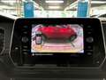 Volkswagen T-Cross R-Line 1.0 TSI DSG Sportpaket Navi LED Blendfreies Gelb - thumbnail 20