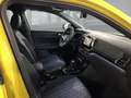 Volkswagen T-Cross R-Line 1.0 TSI DSG Sportpaket Navi LED Blendfreies Gelb - thumbnail 5
