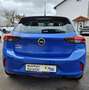 Opel Corsa 1.2 Start/Stop Edition Blau - thumbnail 5