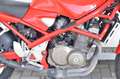 Suzuki GSF 400 Bandit 1994 Rosso - thumbnail 3