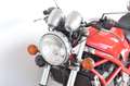 Suzuki GSF 400 Bandit 1994 Rood - thumbnail 15