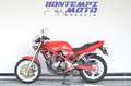 Suzuki GSF 400 Bandit 1994 Rojo - thumbnail 13