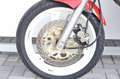 Suzuki GSF 400 Bandit 1994 Rood - thumbnail 14