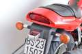 Suzuki GSF 400 Bandit 1994 Rojo - thumbnail 6