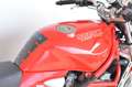 Suzuki GSF 400 Bandit 1994 Rouge - thumbnail 5