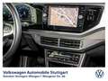 Volkswagen Polo Style 1.0 TSI DSG Navi Kamera ACC LED SHZ Weiß - thumbnail 6