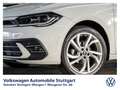 Volkswagen Polo Style 1.0 TSI DSG Navi Kamera ACC LED SHZ Weiß - thumbnail 13