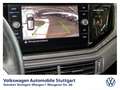 Volkswagen Polo Style 1.0 TSI DSG Navi Kamera ACC LED SHZ Weiß - thumbnail 7