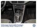 Volkswagen Polo Style 1.0 TSI DSG Navi Kamera ACC LED SHZ Weiß - thumbnail 8