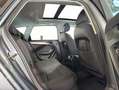 Audi A4 Avant 2.0 TDI quattro*190PS*NAVI*S tronic*PANO*... Grau - thumbnail 20