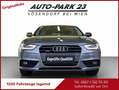 Audi A4 Avant 2.0 TDI quattro*190PS*NAVI*S tronic*PANO*... Grau - thumbnail 4