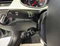 Audi A4 Avant 2.0 TDI quattro*190PS*NAVI*S tronic*PANO*... Grau - thumbnail 9