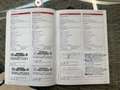 Audi A4 Avant 2.0 TDI quattro*190PS*NAVI*S tronic*PANO*... Grau - thumbnail 26