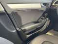 Audi A4 Avant 2.0 TDI quattro*190PS*NAVI*S tronic*PANO*... Grau - thumbnail 18