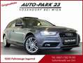 Audi A4 Avant 2.0 TDI quattro*190PS*NAVI*S tronic*PANO*... Grau - thumbnail 1