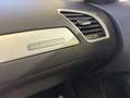 Audi A4 Avant 2.0 TDI quattro*190PS*NAVI*S tronic*PANO*... Grau - thumbnail 11